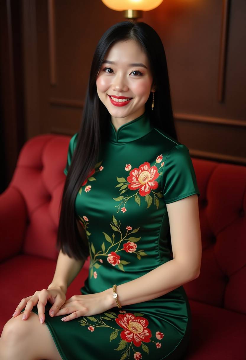 白昼盲点海报